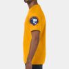 Adult DRI-POWER® ACTIVE T-Shirt Thumbnail