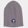 Slouch Beanie Thumbnail