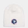Adult Knit Beanie Thumbnail