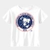 Toddler Fine Jersey T-Shirt Thumbnail