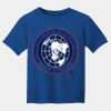 Youth Gildan Performance ® T Shirt Thumbnail