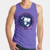 Garment Dyed Tank Thumbnail
