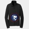 1/2 Zip Microfleece Jacket Thumbnail